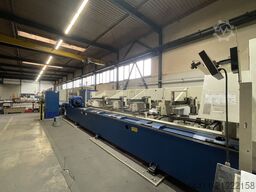 TRUMPF TUBEMATIC (T01) 2700 Watt