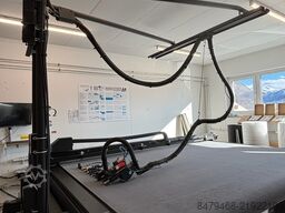 Summa F3220