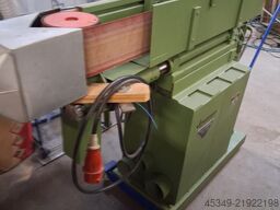 Johannsen K77