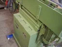 Johannsen K77