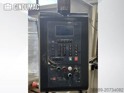 ADIRA QHD-2512 PLC