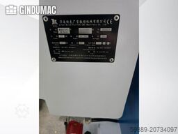 Fintool SRL Fintool SRL Fintool SRL