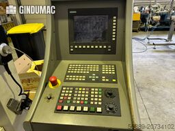 DECKEL MAHO DMC 103 V