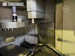 DECKEL MAHO DMC 103 V