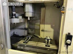 DECKEL MAHO DMC 103 V