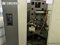 DECKEL MAHO DMC 103 V