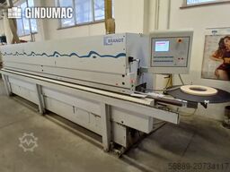 BRANDT OPTIMAT KDF 670
