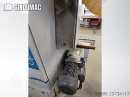 BRANDT OPTIMAT KDF 670