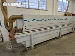 BRANDT OPTIMAT KDF 670