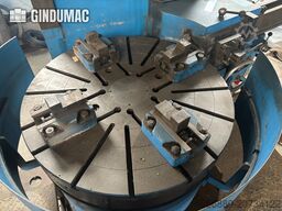 Other DEFUM KNA-110 S0