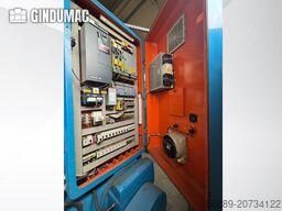 Other DEFUM KNA-110 S0