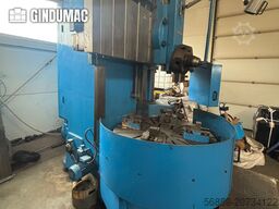 Other DEFUM KNA-110 S0