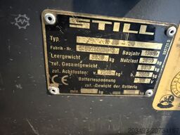 Fortek SRL Fortek SRL Fortek SRL