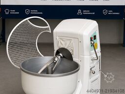 VMI 2172SEW
