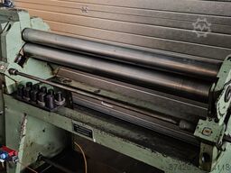 Haeusler KRMA