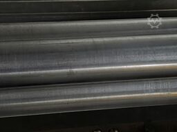 Haeusler KRMA