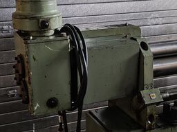 Haeusler KRMA