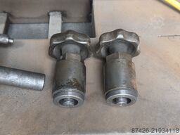 Haeusler KRMA