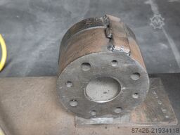 Haeusler KRMA