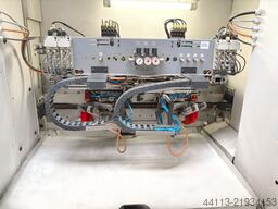IMA Novimat LASER System/I/G80/1000