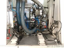 IMA Novimat LASER System/I/G80/1000