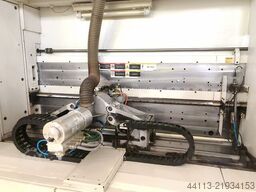 IMA Novimat LASER System/I/G80/1000