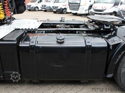 MAN TGX 18.510 GX  Retarder LED Kühlbox Navi 2Tanks