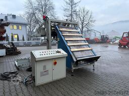 Sacot CA.SCA.PILA 1400