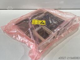 SIEMENS 6SC6600-4NU00
