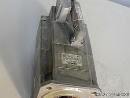 SIEMENS 1FK7061-7AH71-1FH0