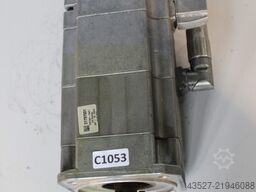 SIEMENS 1FK7061-7AH71-1FH0