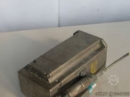 SIEMENS 1FK7061-7AH71-1FH0