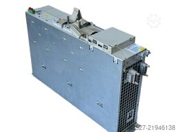 SIEMENS 6SN1123-1AB00-0CA1