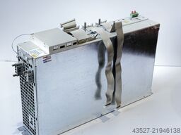 SIEMENS 6SN1123-1AB00-0CA1