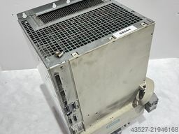 SIEMENS 6SN1123-1AA00-0KA1
