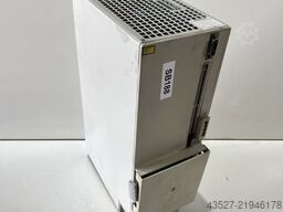 SIEMENS 6SC6114-0AA00