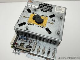 SIEMENS 6FC5210-0DA20-2AA1