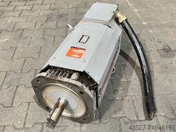 MITSUBISHI SJ-26BZ Spindelmotor
