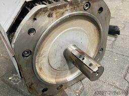 MITSUBISHI SJ-26BZ Spindelmotor