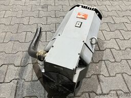 MITSUBISHI SJ-26BZ Spindelmotor