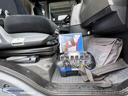 MAN TGS 35.480 HMF 2620 K5 (Year 2017!), 8x4 Full s...