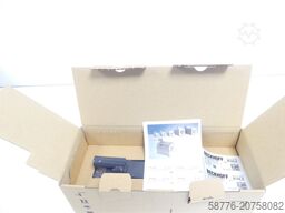 Beckhoff AM8023-0E21 ! -