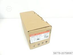 Beckhoff AM8023-0E21 ! -