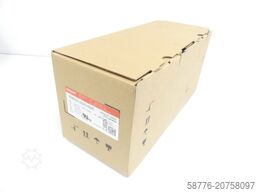 Beckhoff AM8033-0E20 ! -