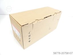 Beckhoff AM8033-0F20 ! -