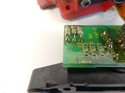 Fanuc Pulsecoder A20B-2003-0311 für AC Servomotor SN: 102736