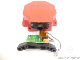 Fanuc Pulsecoder A20B-2003-0311 für AC Servomotor SN: 102739