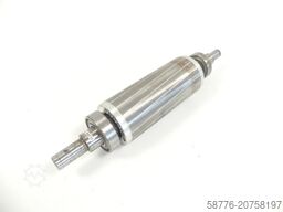 Fanuc Rotor für A06B-1401-B105 AC Spindle Motor SN: 102738