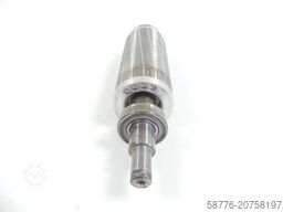 Fanuc Rotor für A06B-1401-B105 AC Spindle Motor SN: 102738