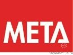 Weteck. Maschinen & Werkzeuge Weteck. Maschinen & Werkzeuge Weteck. Maschinen & Werkzeuge